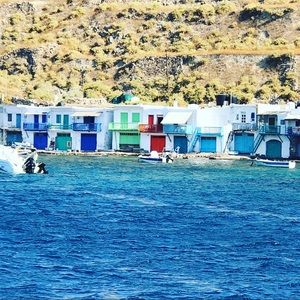 Meet your Posher, Alyson